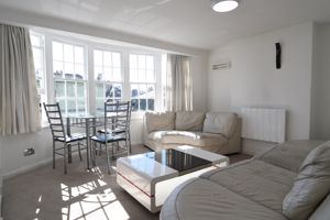 Photo 78- click for photo gallery